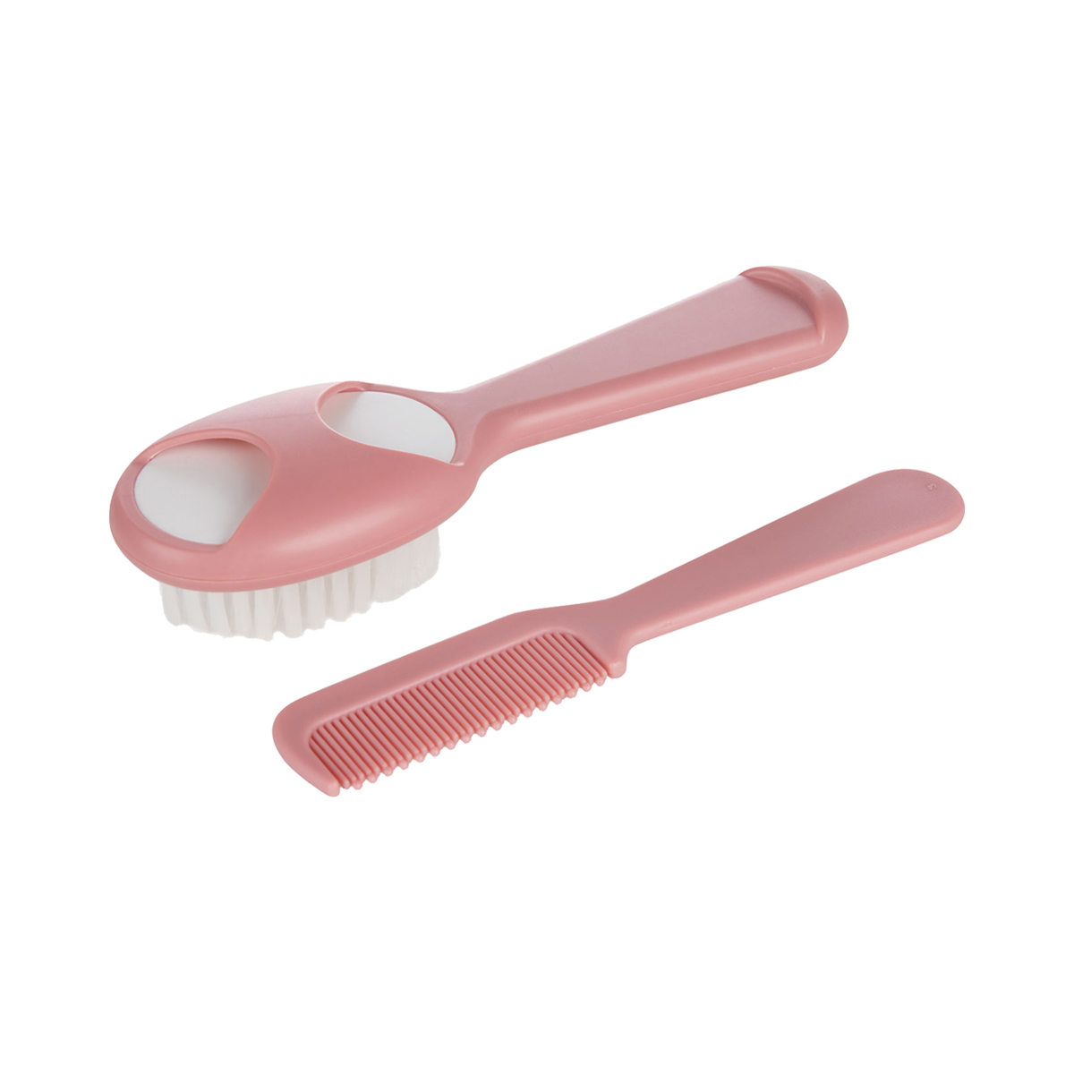 Canpol - კანპოლი სავარცხლის ნაკრები 56/160 2