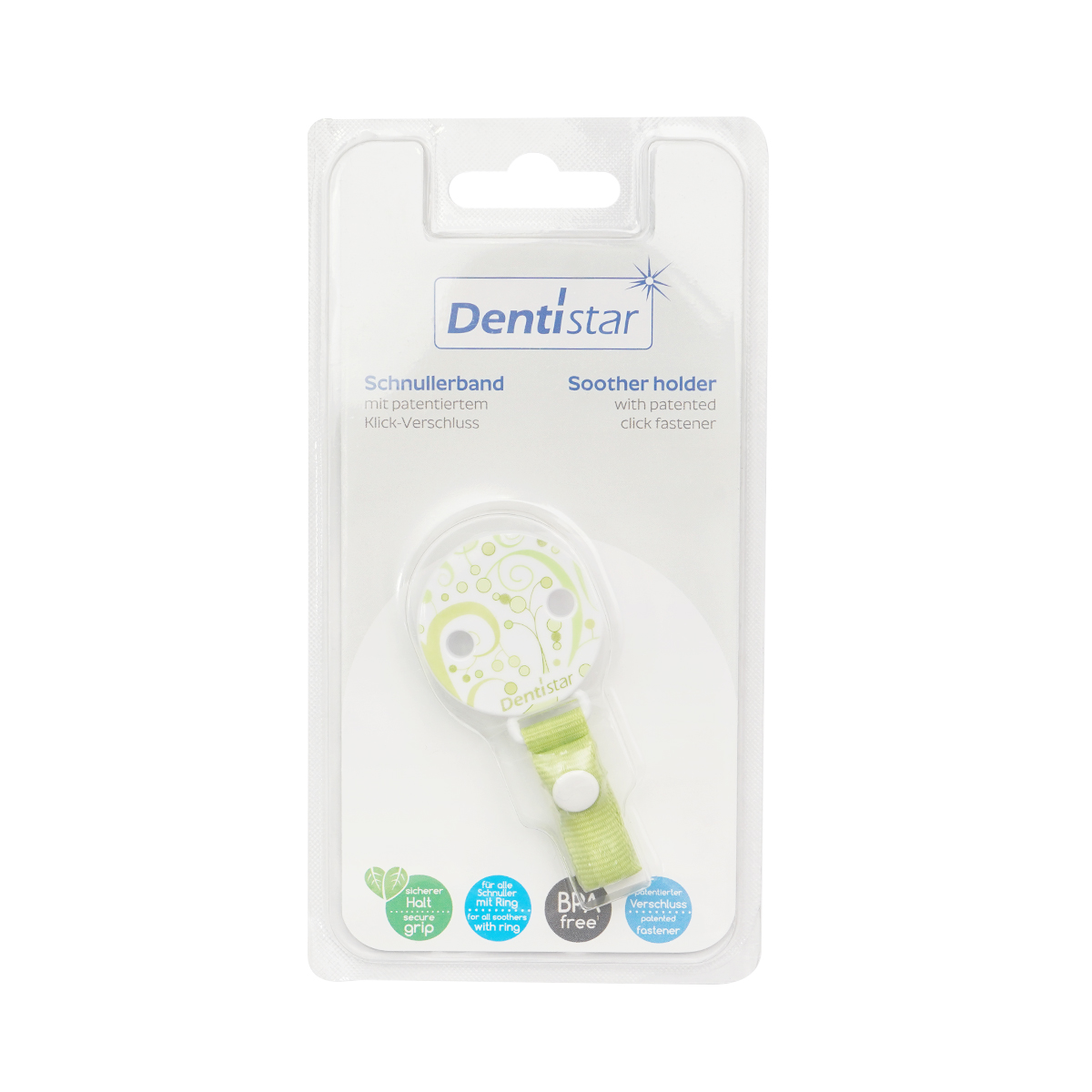 Baby Nova - ბეიბი ნოვა მატყუარას საკიდი 34132