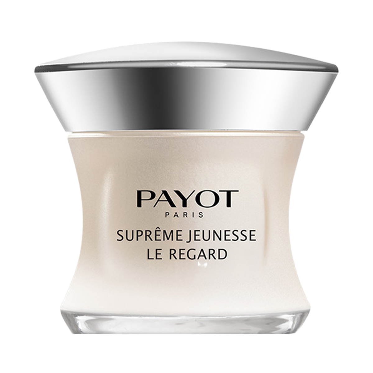 Payot - პაიო Supreme Jeunesse თვალის კრემი 8410