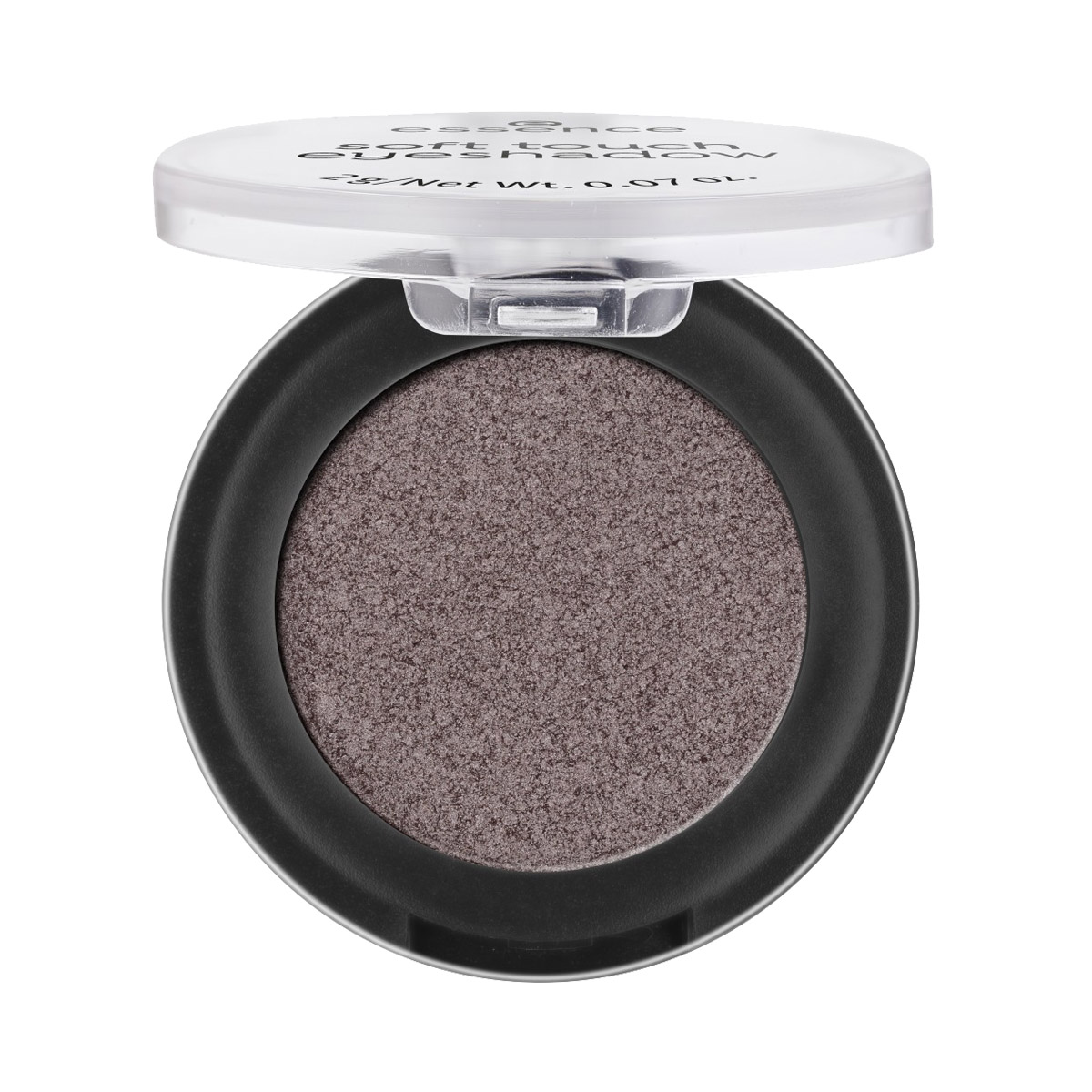 Essence - ესენსი თვალის ჩრდილების პალიტრა Soft Touch 03 5883 2