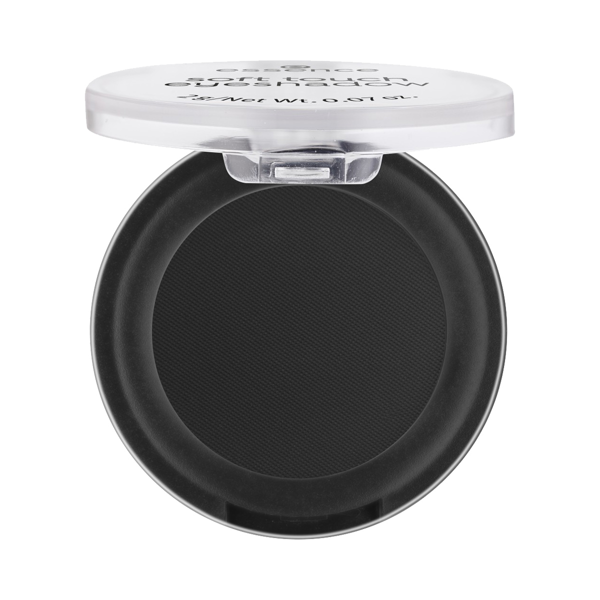 Essence - ესენსი თვალის ჩრდილი Soft Touch 06 5913 2