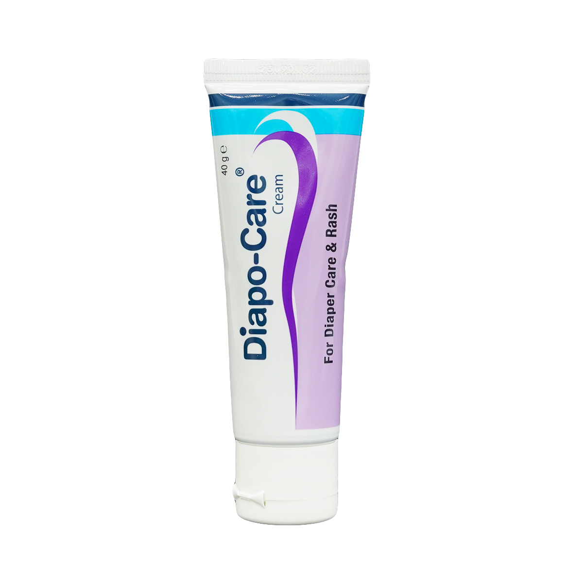 Diapo-Care - დაიპო-ქეარი 40გრ 2