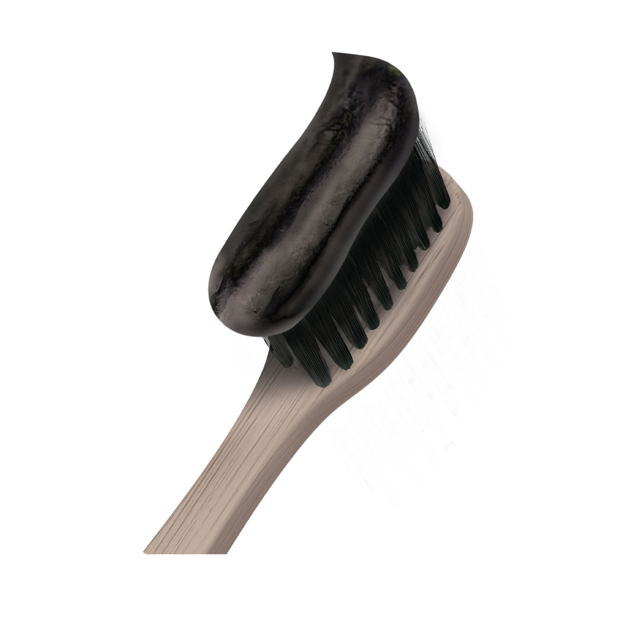 Colgate - ქოლგეითი კბილის პასტა Charcoal 120 მლ 2704 3