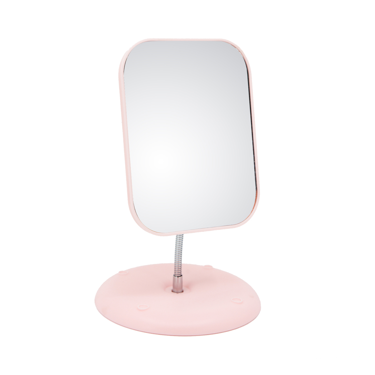 Lionesse - ლიონესი სარკე მაგიდის 4194