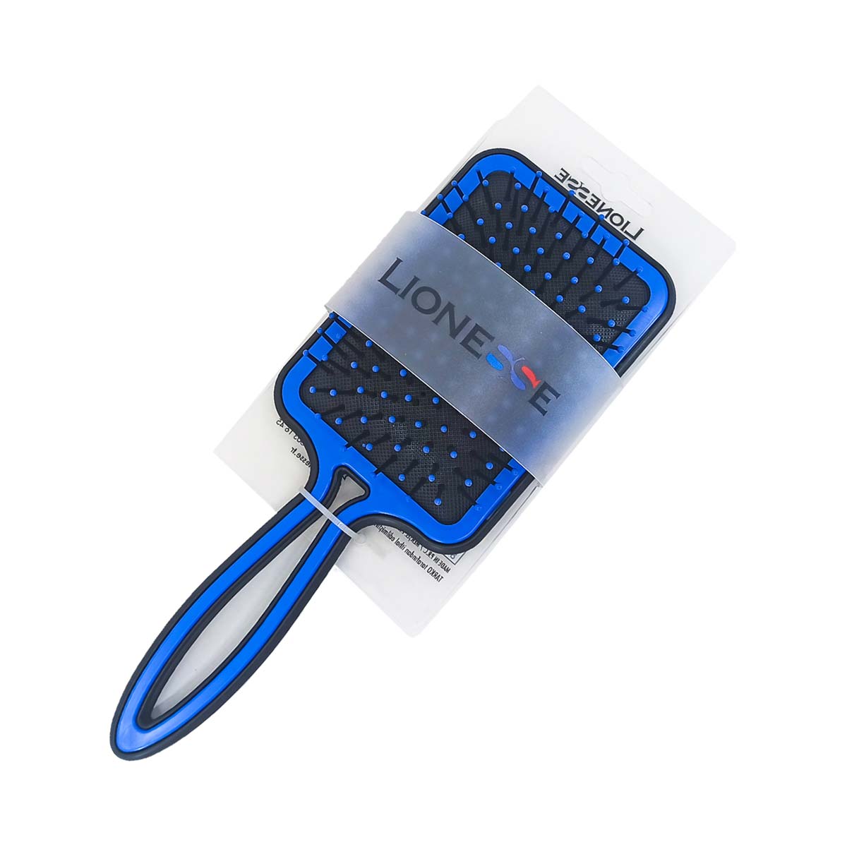 Lionesse - ლიონესი სავარცხელი 5046 2