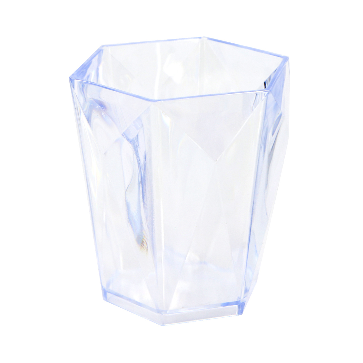 Lionesse - ლიონესი ფუნჯების ორგანაიზერი 3425 2