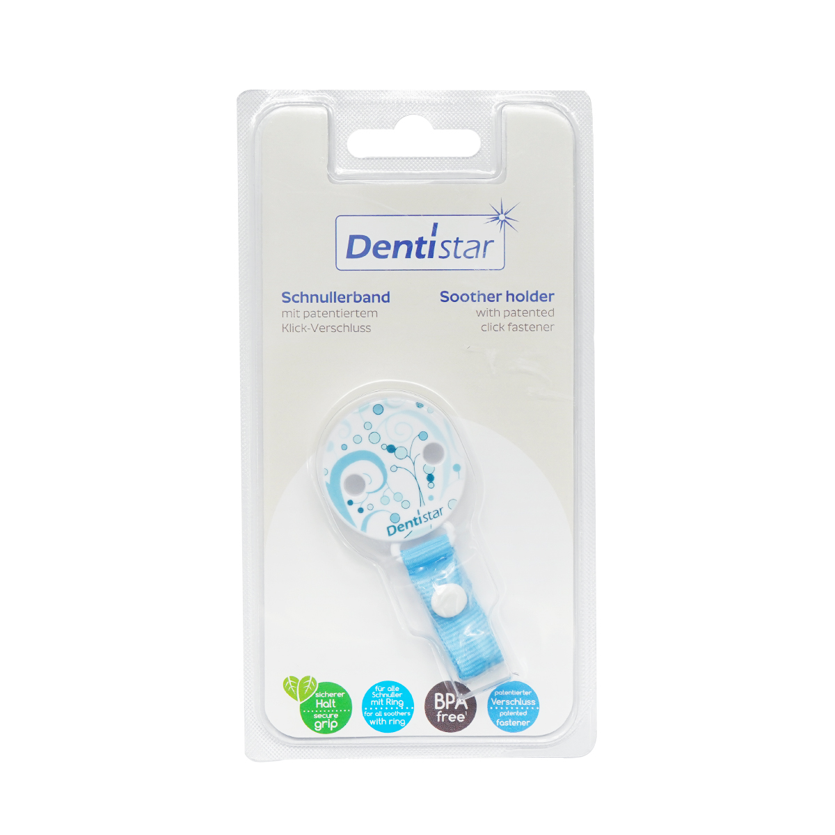 Baby Nova - ბეიბი ნოვა მატყუარას საკიდი 34132 2