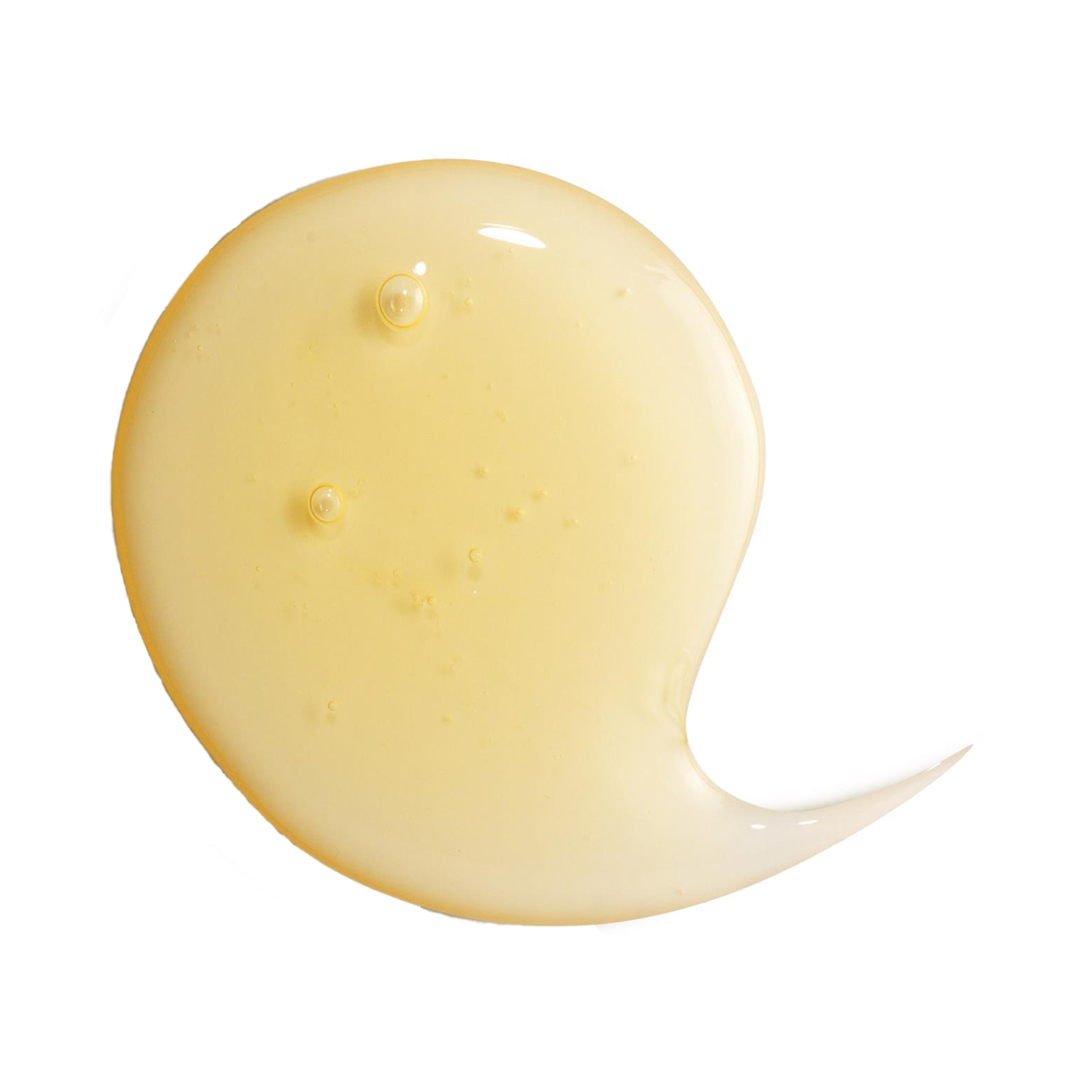 Vichy - ვიში დერკოს შამპუნი სენს სოლუშენ 0528 2