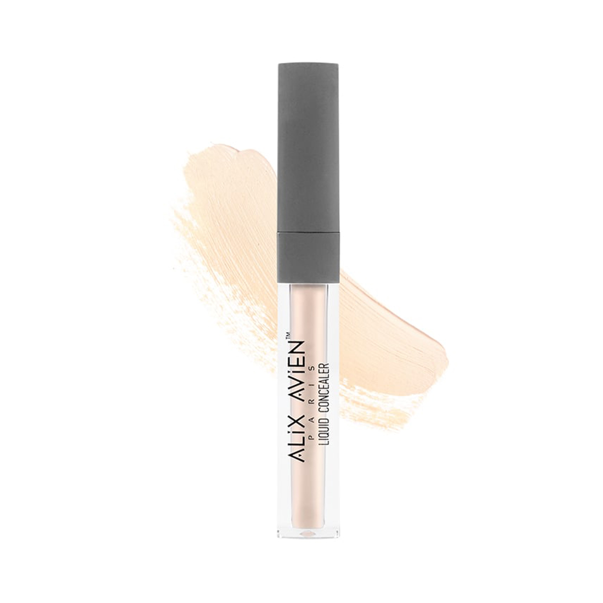 ALIX AVIEN - ალიქს ავიენი კორექტორი 101 9142 2