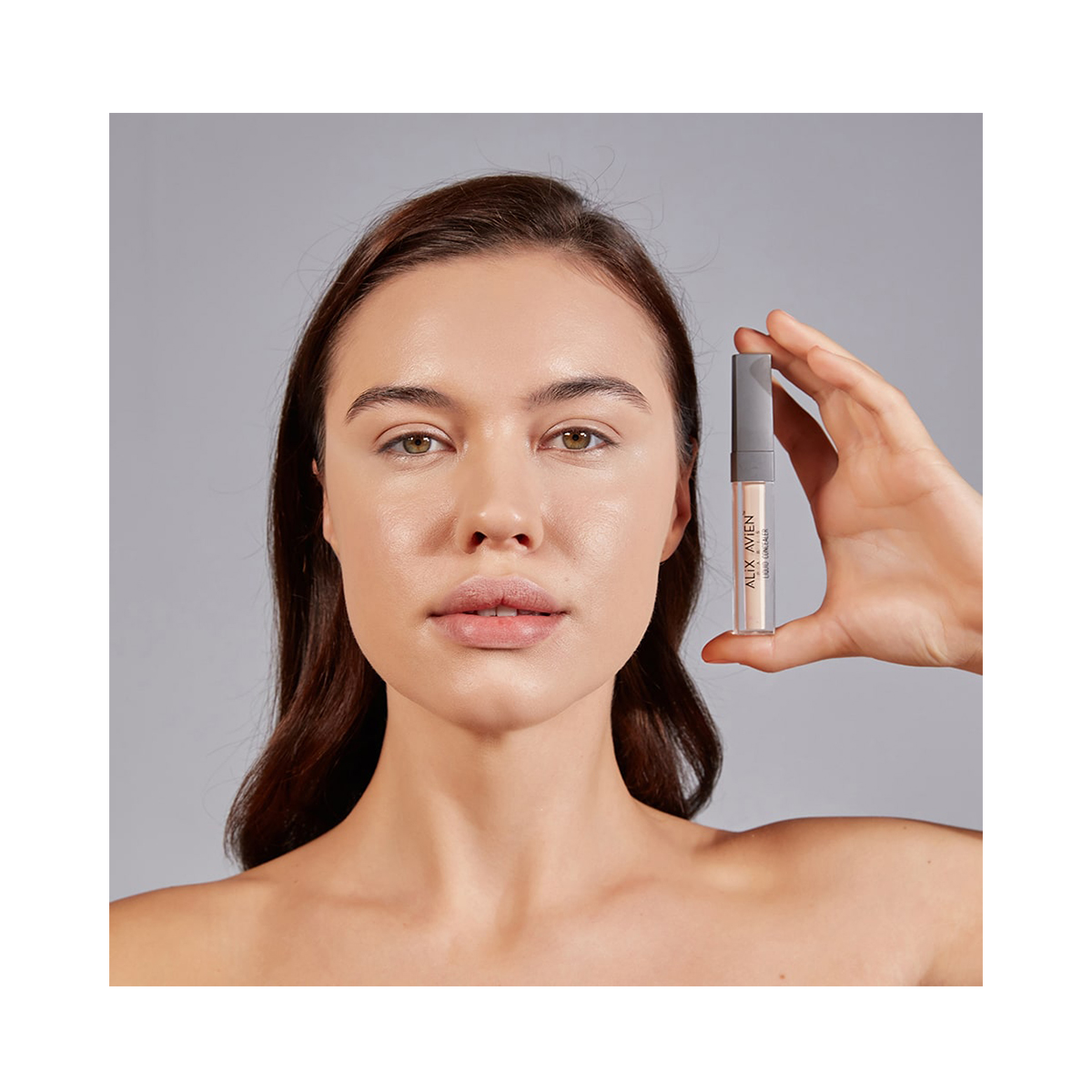 ALIX AVIEN - ალიქს ავიენი კორექტორი 101 9142 3