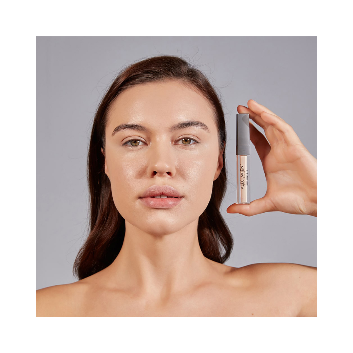 ALIX AVIEN - ალიქს ავიენი კორექტორი 102 9159 3