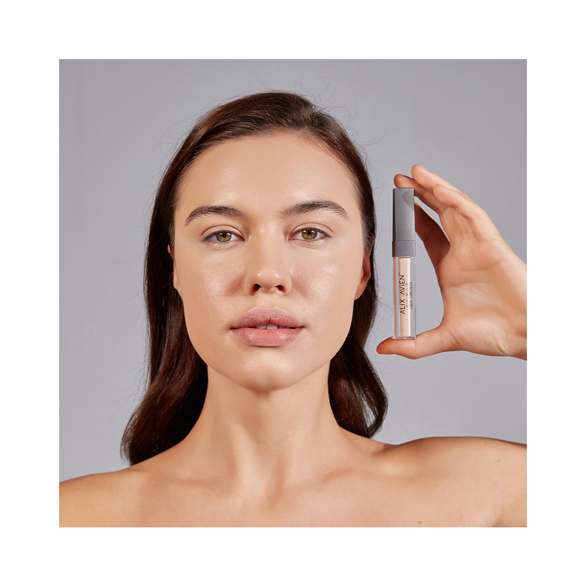 ALIX AVIEN - ალიქს ავიენი კორექტორი 103 9166 3