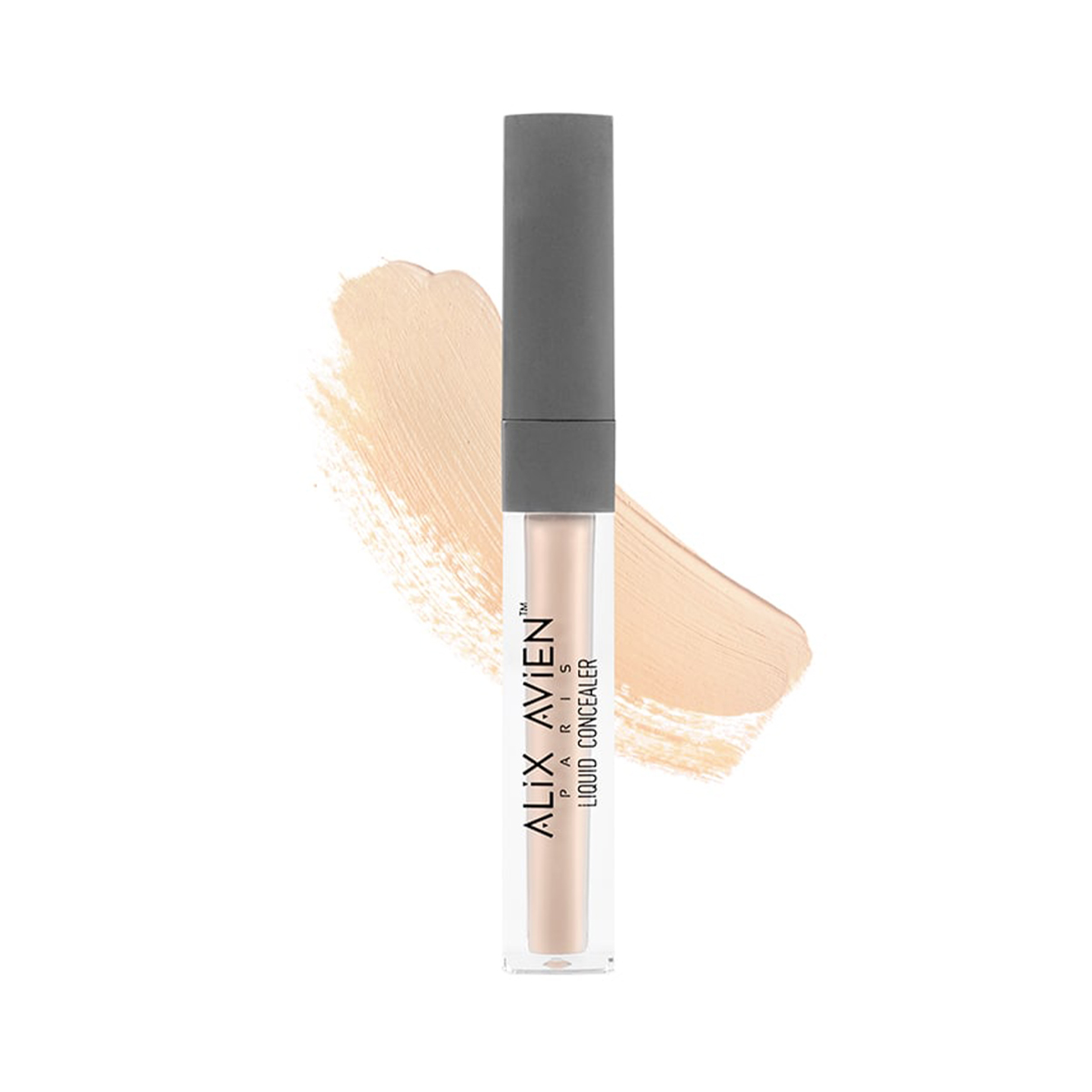 ALIX AVIEN - ალიქს ავიენი კორექტორი 104 9173 2