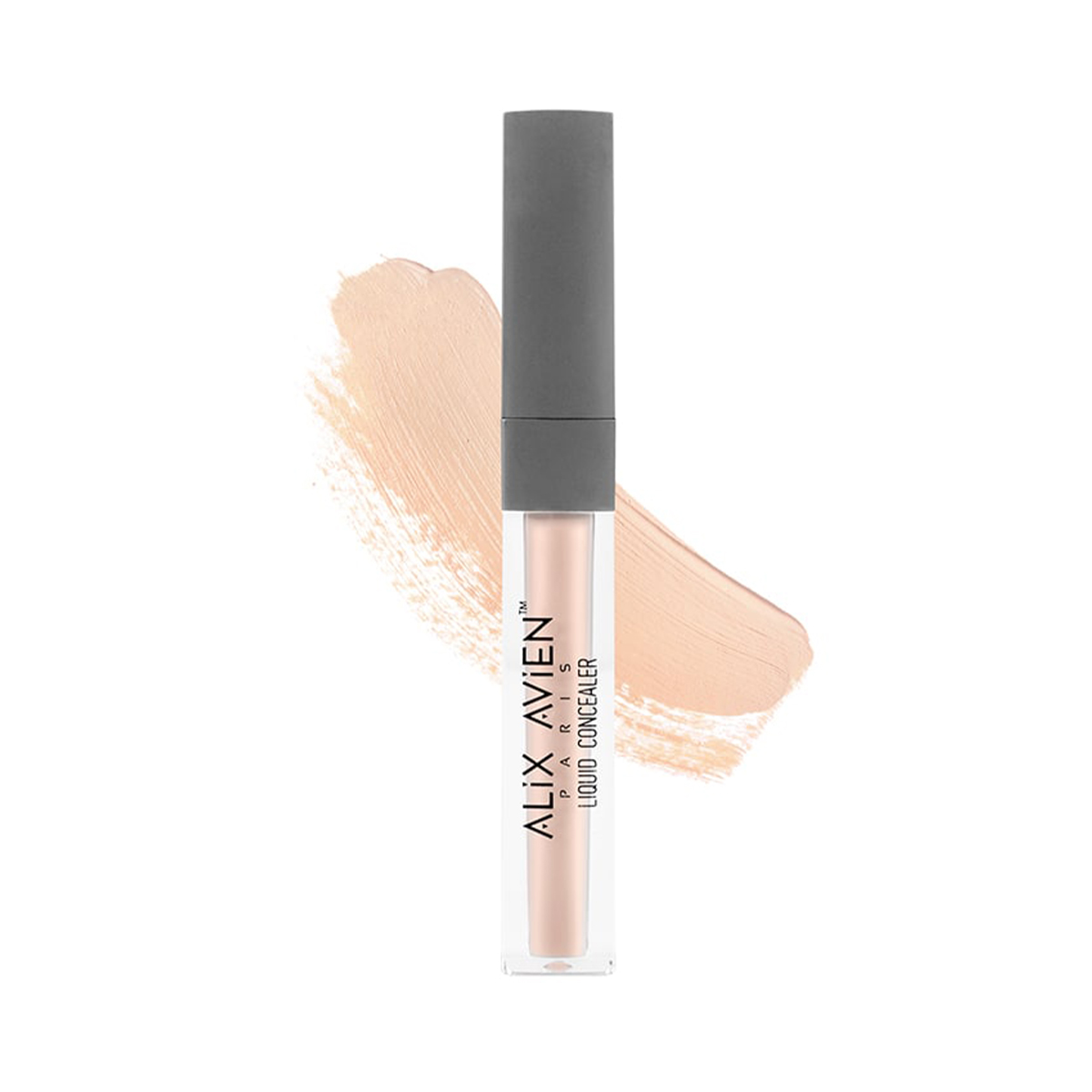 ALIX AVIEN - ალიქს ავიენი კორექტორი 105 9180 2