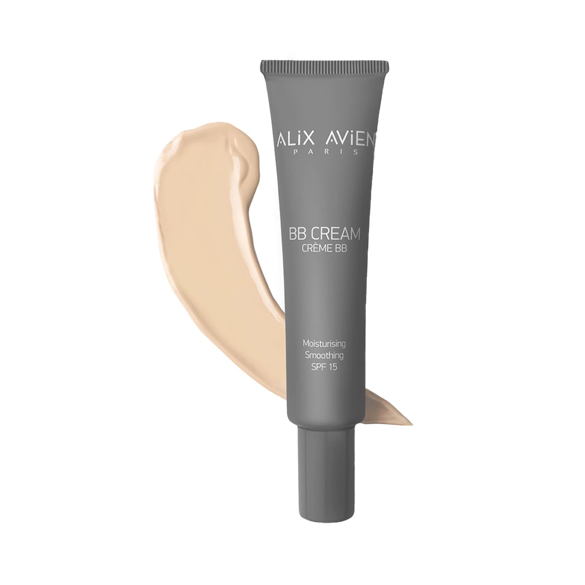 ALIX AVIEN - ალიქს ავიენი BB კრემი 10 FAIR 8725 2