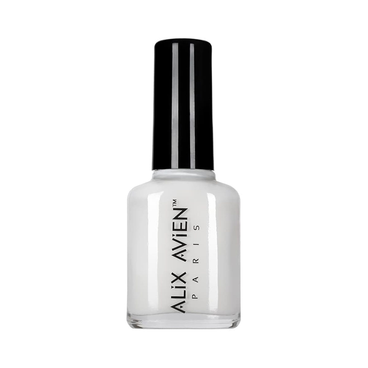 ALIX AVIEN - ალიქს ავიენი ფრჩხილის ლაქი 02 0422