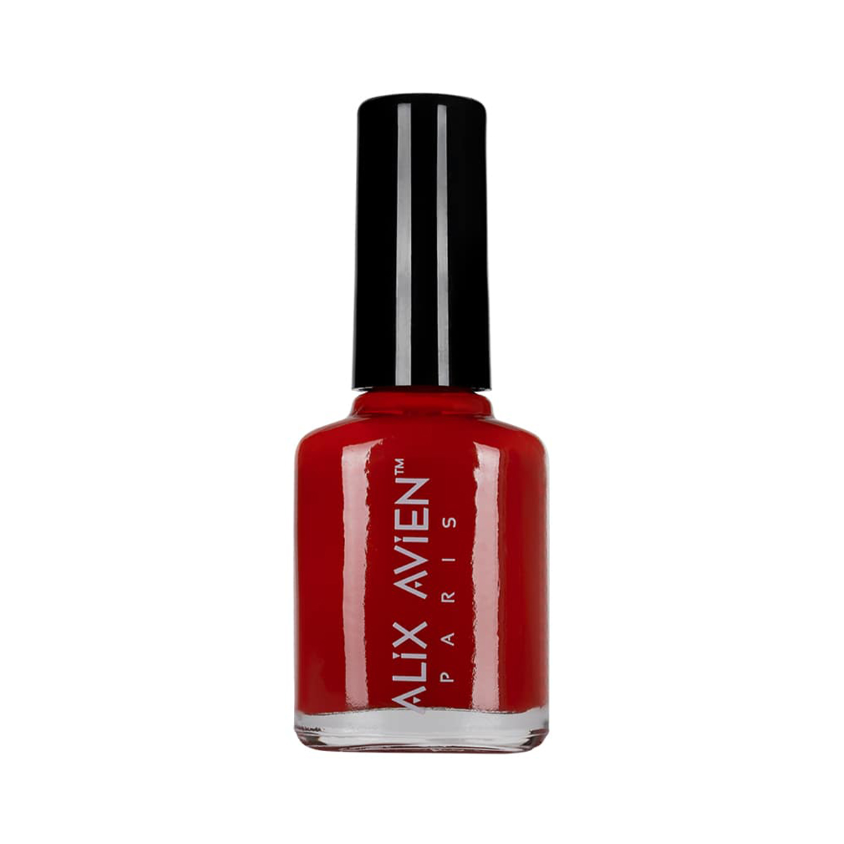 ALIX AVIEN - ალიქს ავიენი ფრჩხილის ლაქი 15 0552