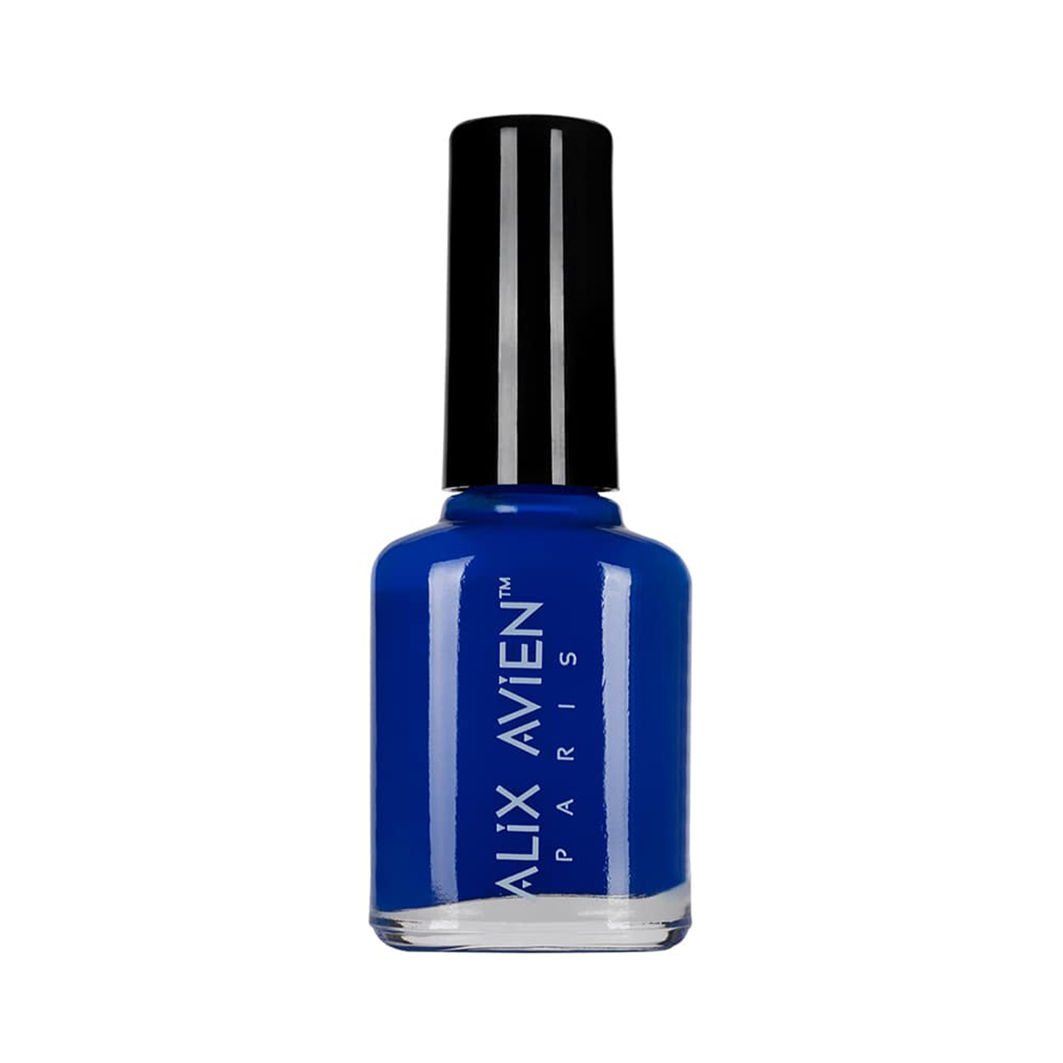 ALIX AVIEN - ალიქს ავიენი ფრჩხილის ლაქი 24 0644