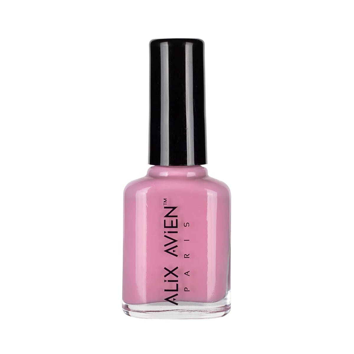 ALIX AVIEN - ალიქს ავიენი ფრჩხილის ლაქი 69 8244
