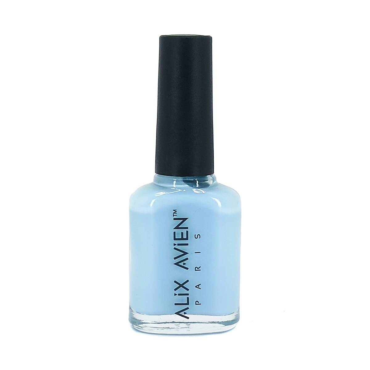 ALIX AVIEN - ალიქს ავიენი ფრჩხილის ლაქი 71 2890