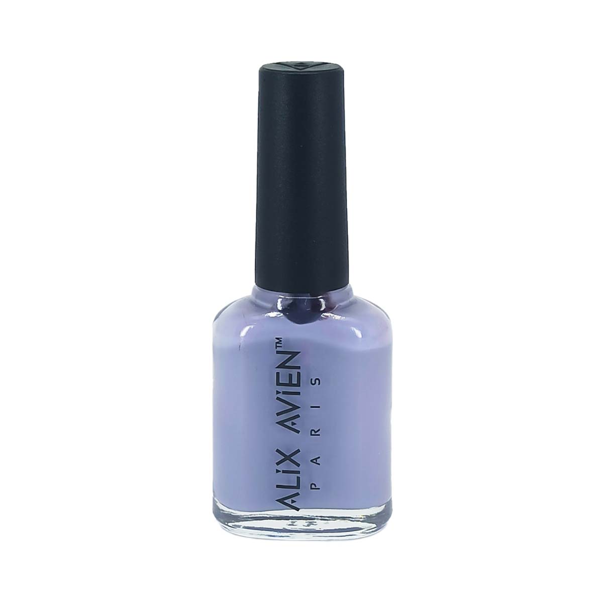 ALIX AVIEN - ალიქს ავიენი ფრჩხილის ლაქი 72 2906