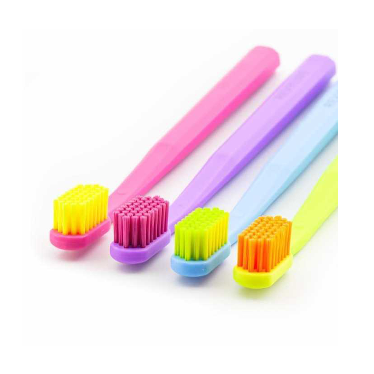 Revyline - რევილაინი კბილის ჯაგრისი SM6000 პრემიუმი 7853 2