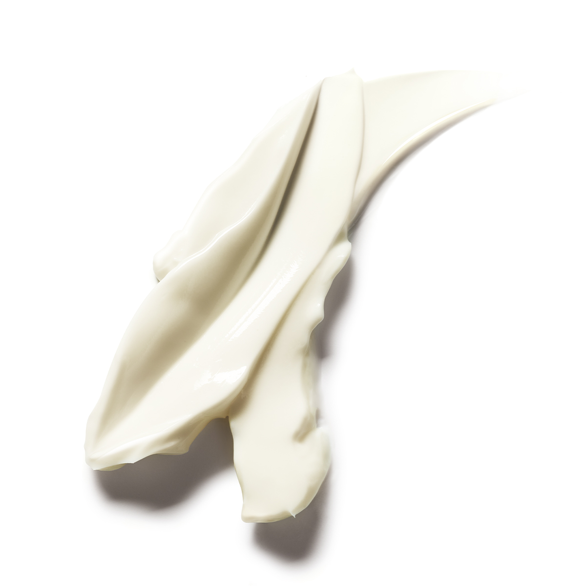 Caudalie - კოდალი Vinosculpt ტანის კრემი 250 მლ 3655 2