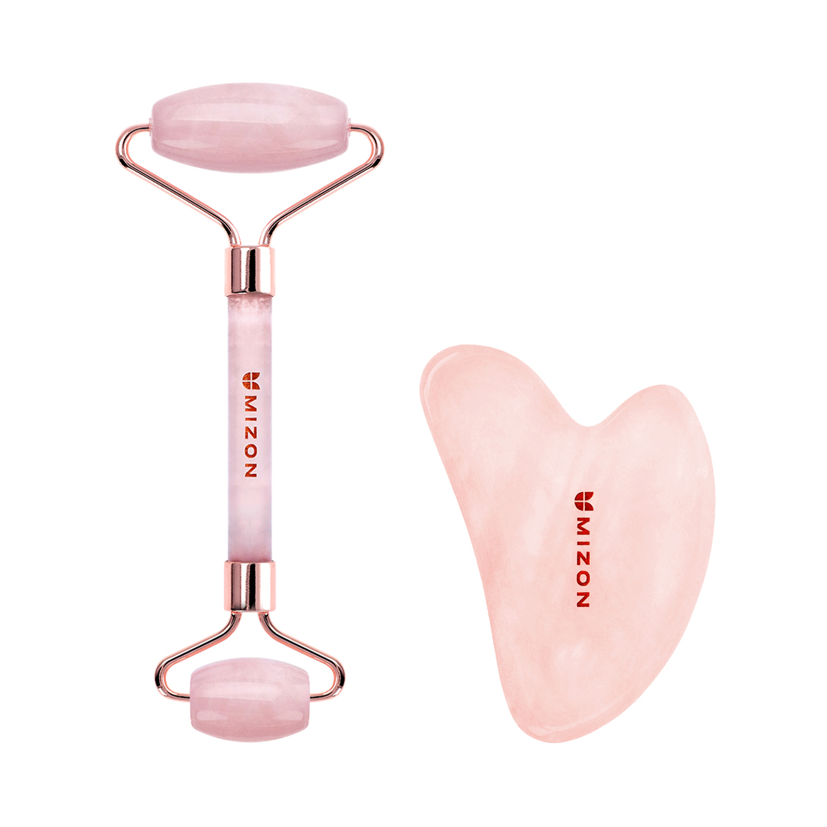 Mizon - მიზონი კვარცის ნაკრები გუაშა 3658