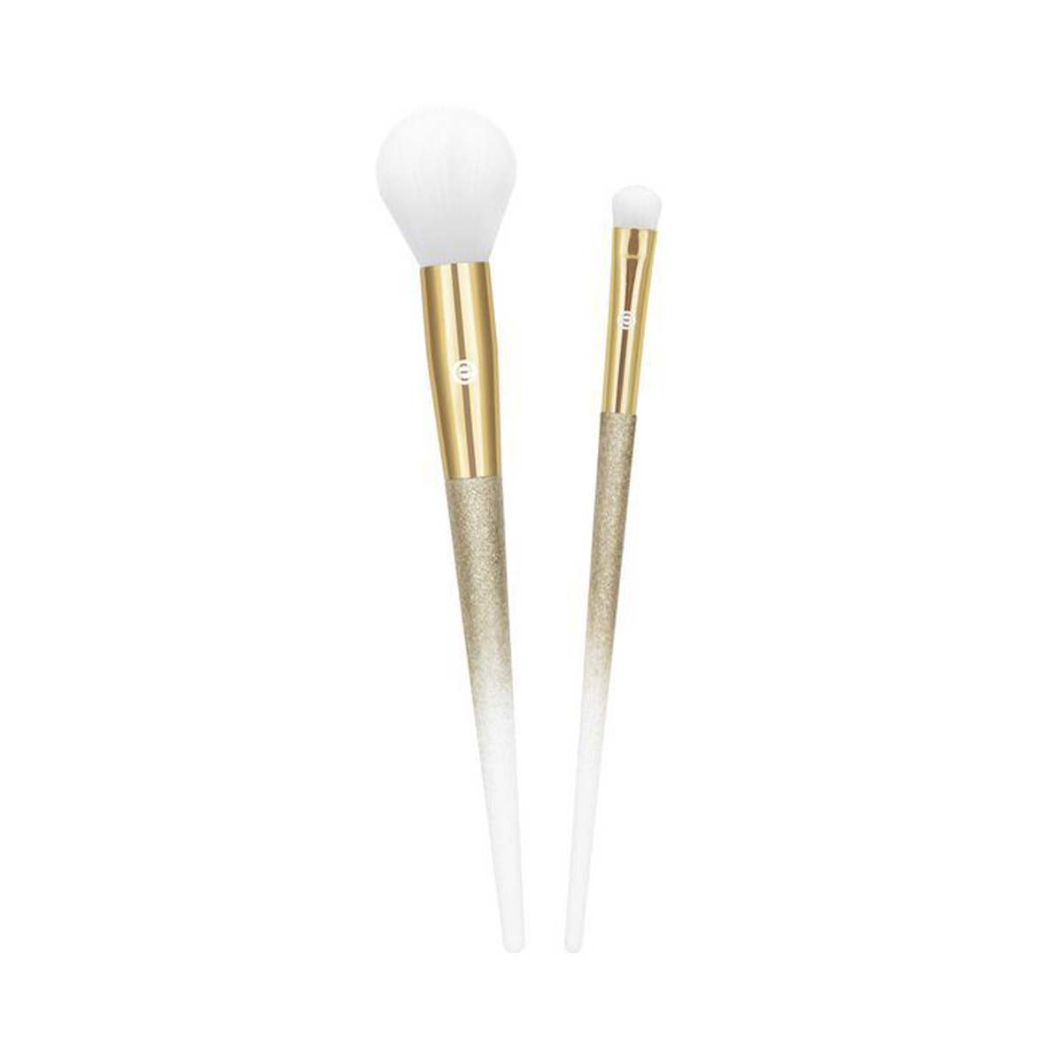 Essence - ესენსი Wish Upon a Star ფუნჯი DUO 01 3000