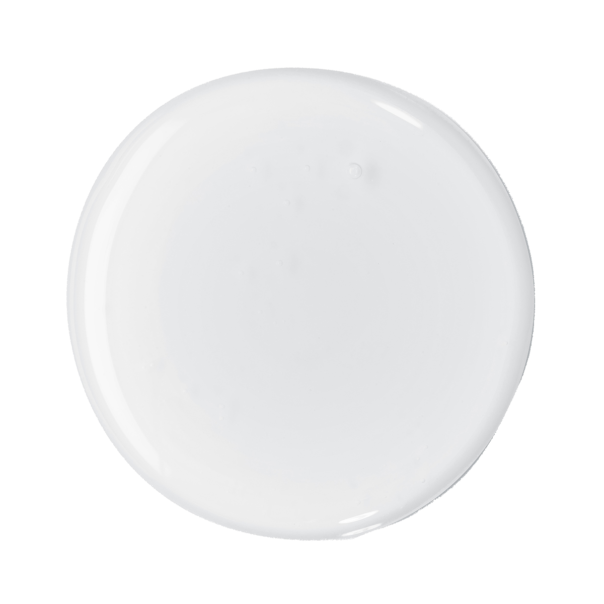 Vichy - ვიში დერკოსი ნეოჟენიკი შამპუნი 0019 2