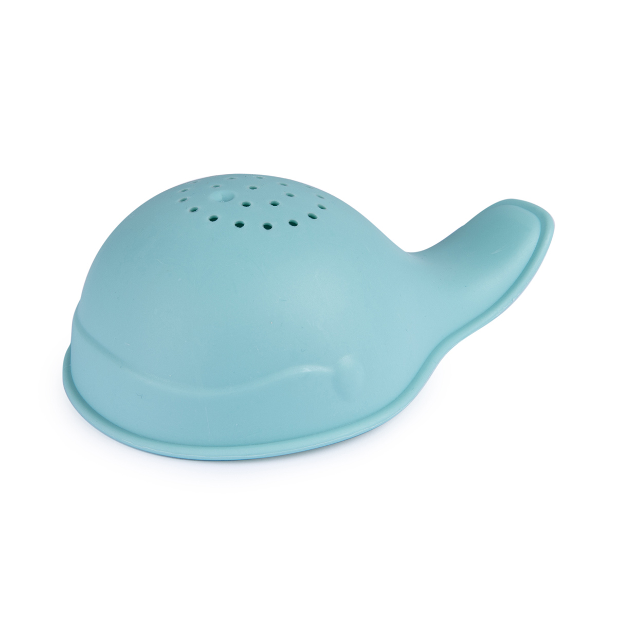 Canpol - კანპოლი აბაზანის სათამაშო 79/104 5