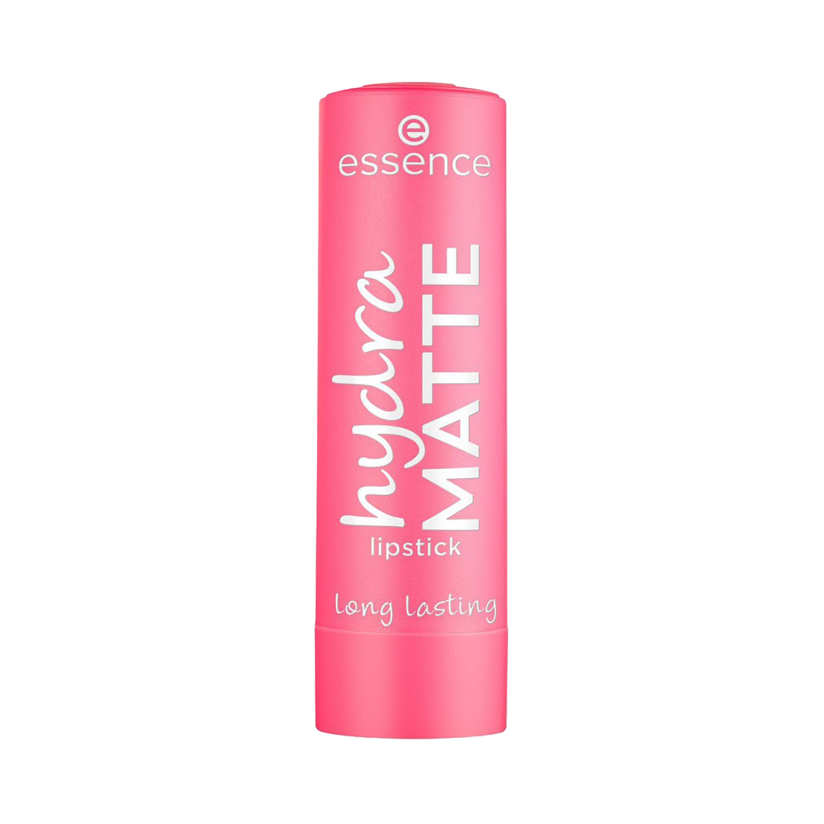 Essence - ესენსი ტუჩსაცხი MATTE 402 8388 2