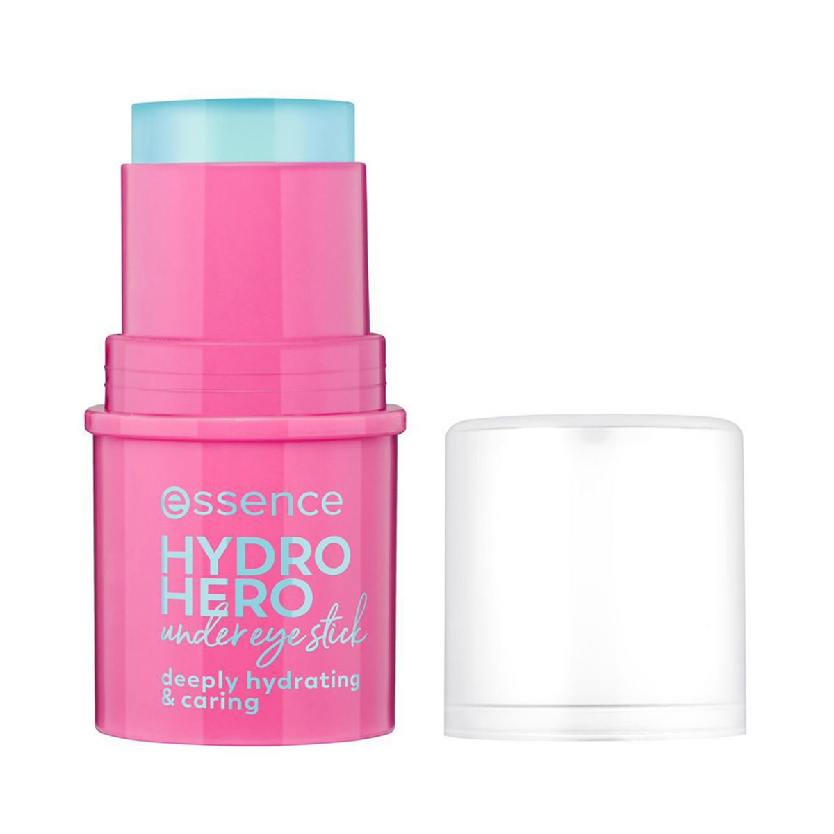 Essence - ესენსი თვალის სტიკი HYDRO HERO 9940 2