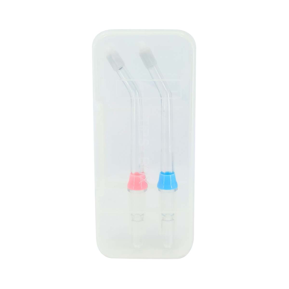 Revyline - რევილაინი ირიგატორის თავი ორთოდონტიული ტიპი A 1536 2