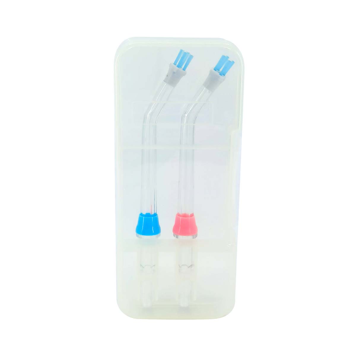 Revyline - რევილაინი ირიგატორის თავი იმპლანტისთვის ტიპი A 1543 2