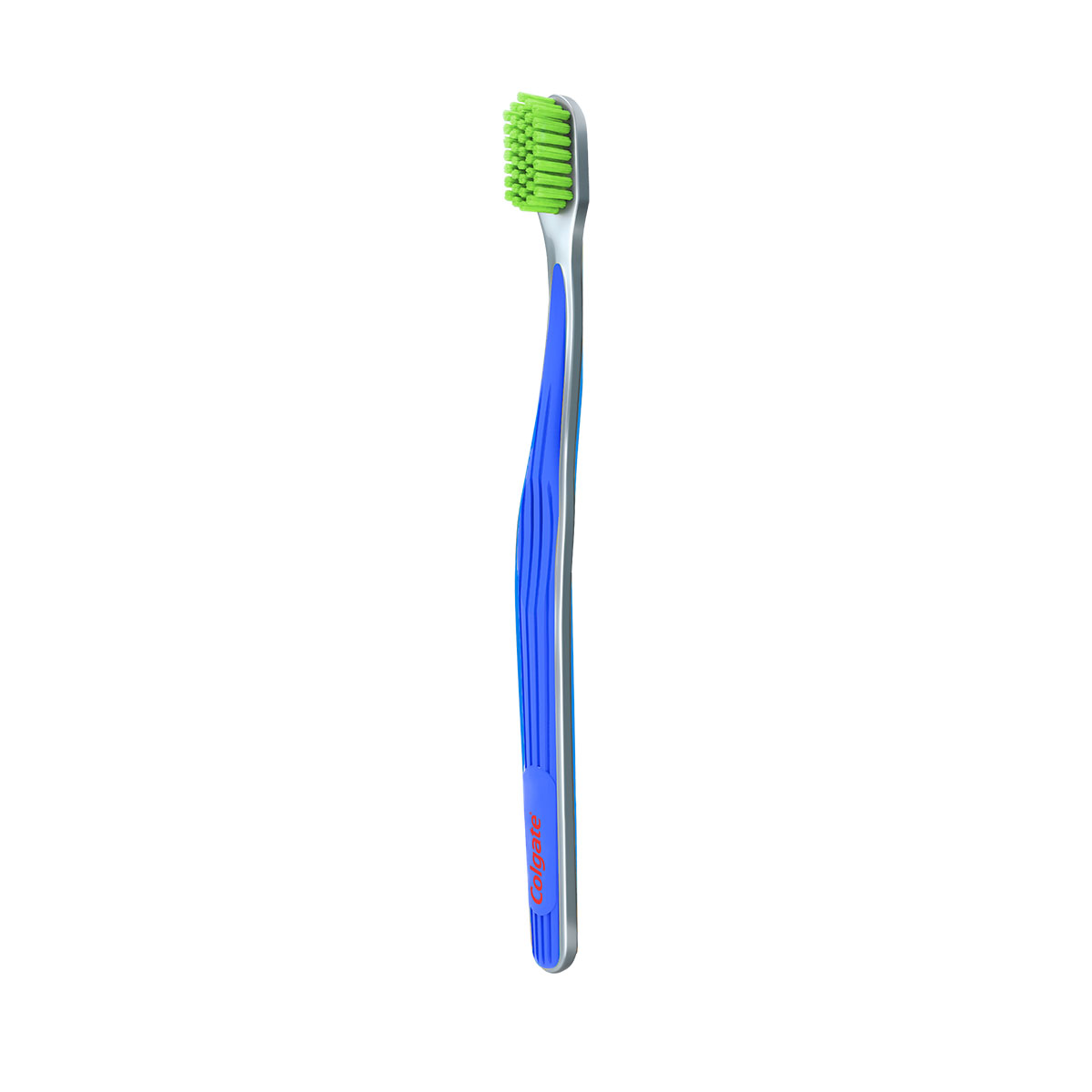 Colgate - ქოლგეითი კბილის ჯაგრისი Ultra Soft 5508 5