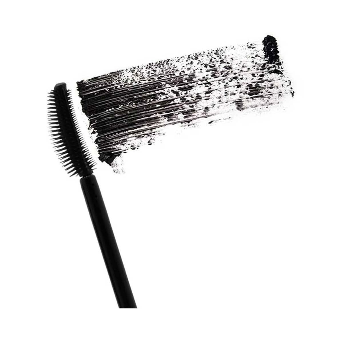 ALIX AVIEN - ალიქს ავიენი ტუში მოცულობის 9746 2