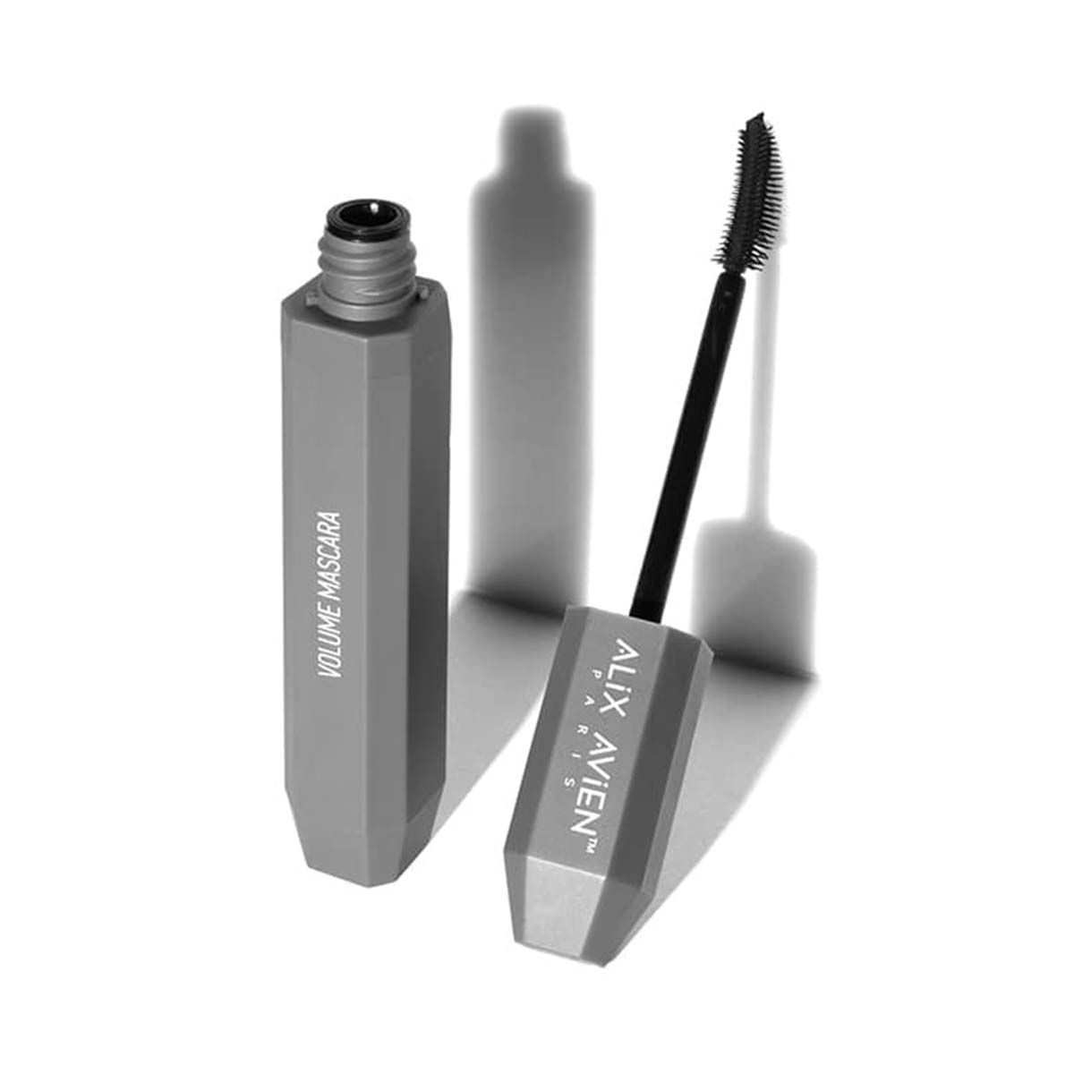 ALIX AVIEN - ალიქს ავიენი ტუში მოცულობის 9746