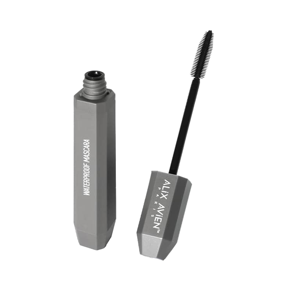 ALIX AVIEN - ალიქს ავიენი ტუში წყალგამძლე 9753