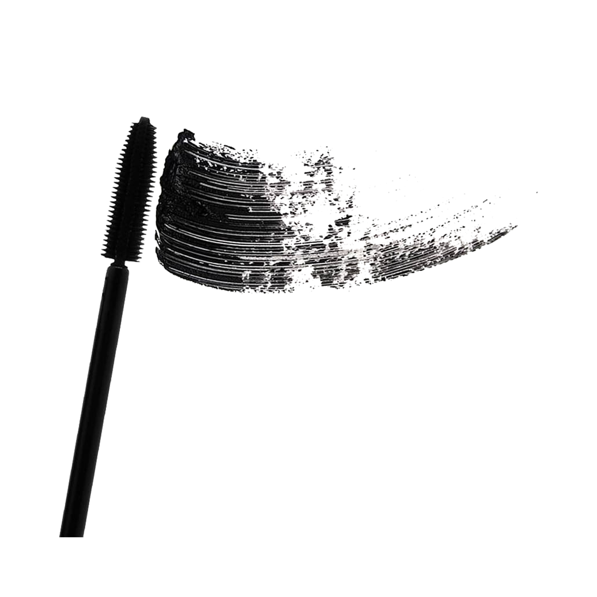 ALIX AVIEN - ალიქს ავიენი ტუში წყალგამძლე 9753 2