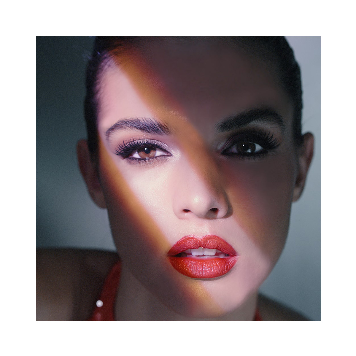 ALIX AVIEN - ალიქს ავიენი ტუში წყალგამძლე 9753 3