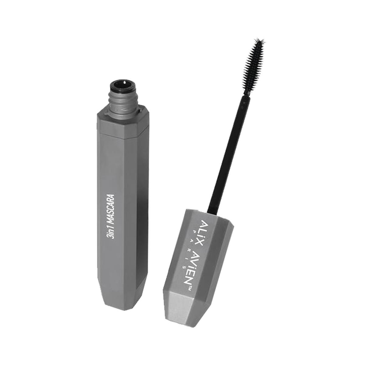 ALIX AVIEN - ალიქს ავიენი ტუში 3 IN 1 9760