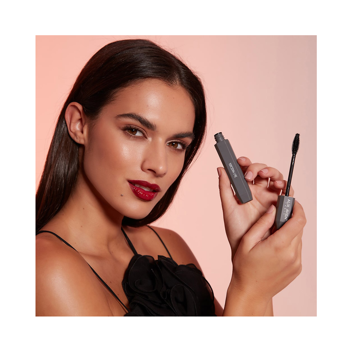 ALIX AVIEN - ალიქს ავიენი ტუში 3 IN 1 9760 2