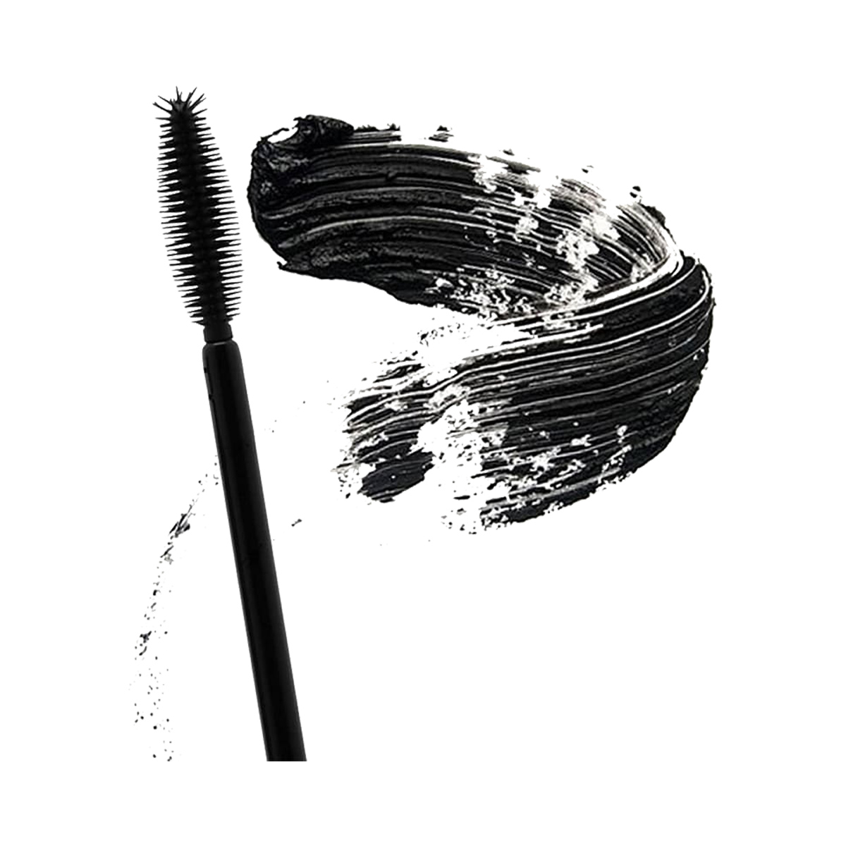 ALIX AVIEN - ალიქს ავიენი ტუში 3 IN 1 9760 3