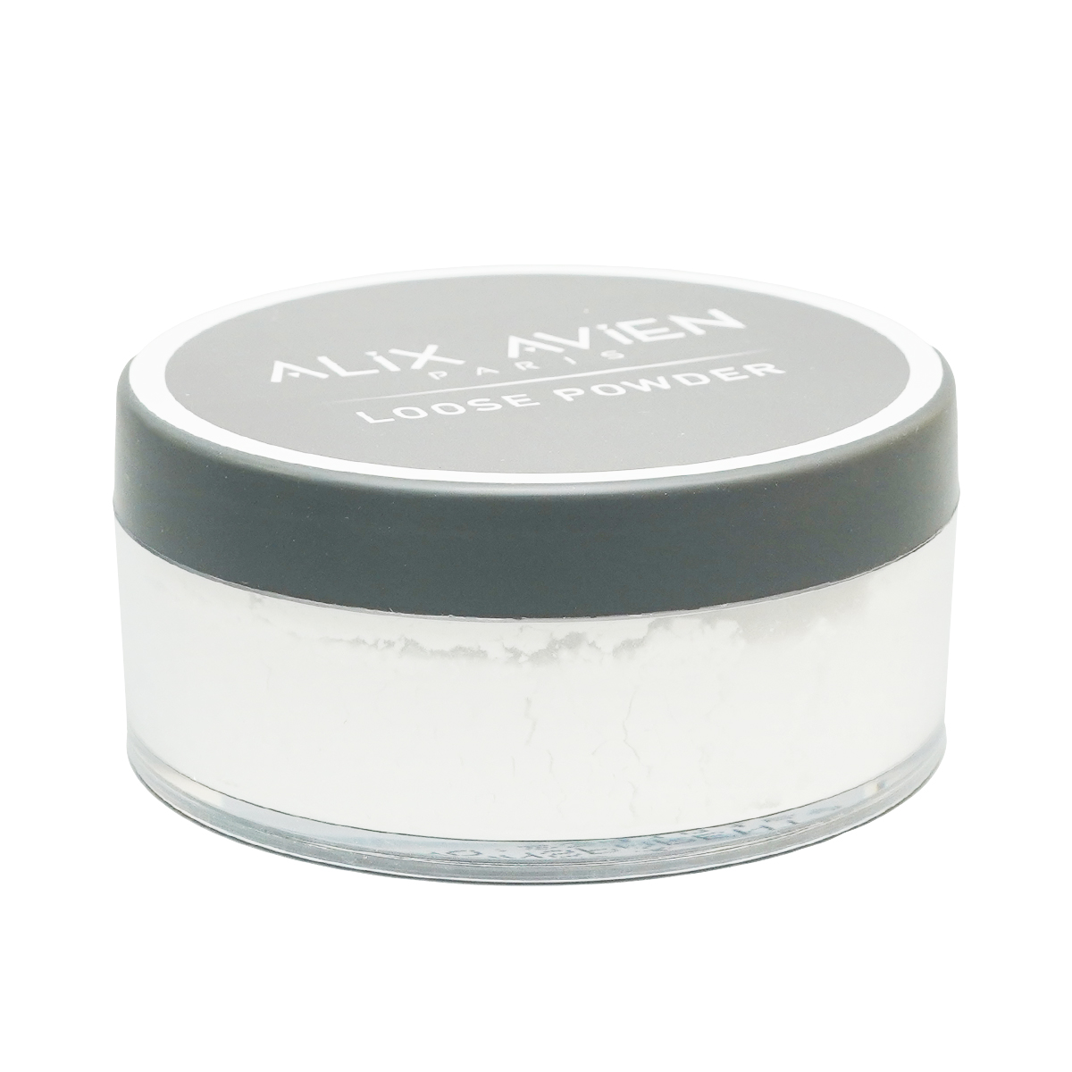 ALIX AVIEN - ალიქს ავიენი პუდრი LOOSE 01 6188 2