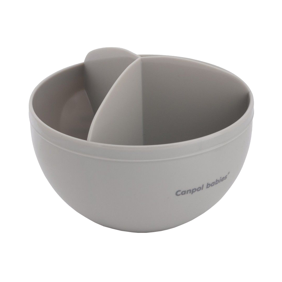 Canpol - კანპოლი რძის ნაზავის კონტეინერი 56/014 2