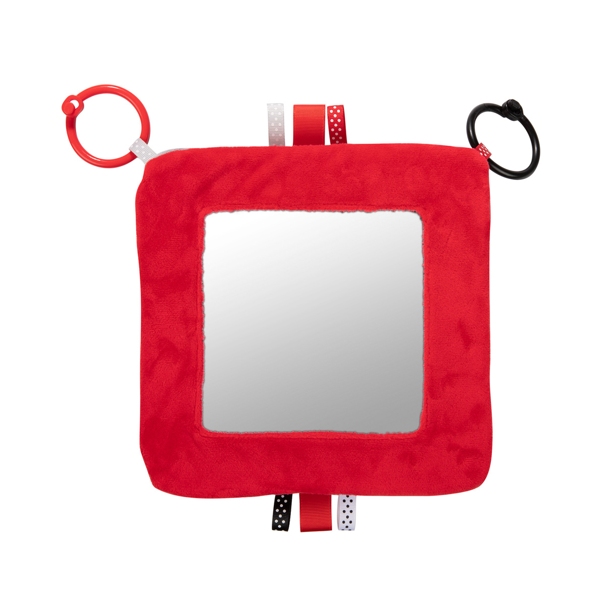 Canpol - კანპოლი რბილი სათამაშო სენსორული 68/079 7