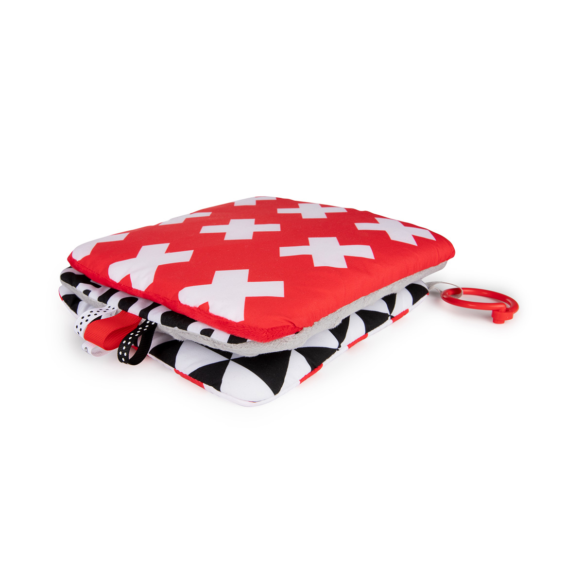 Canpol - კანპოლი რბილი სათამაშო სენსორული 68/079 6