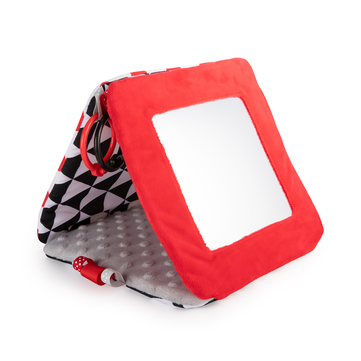 Canpol - კანპოლი რბილი სათამაშო სენსორული 68/079 5