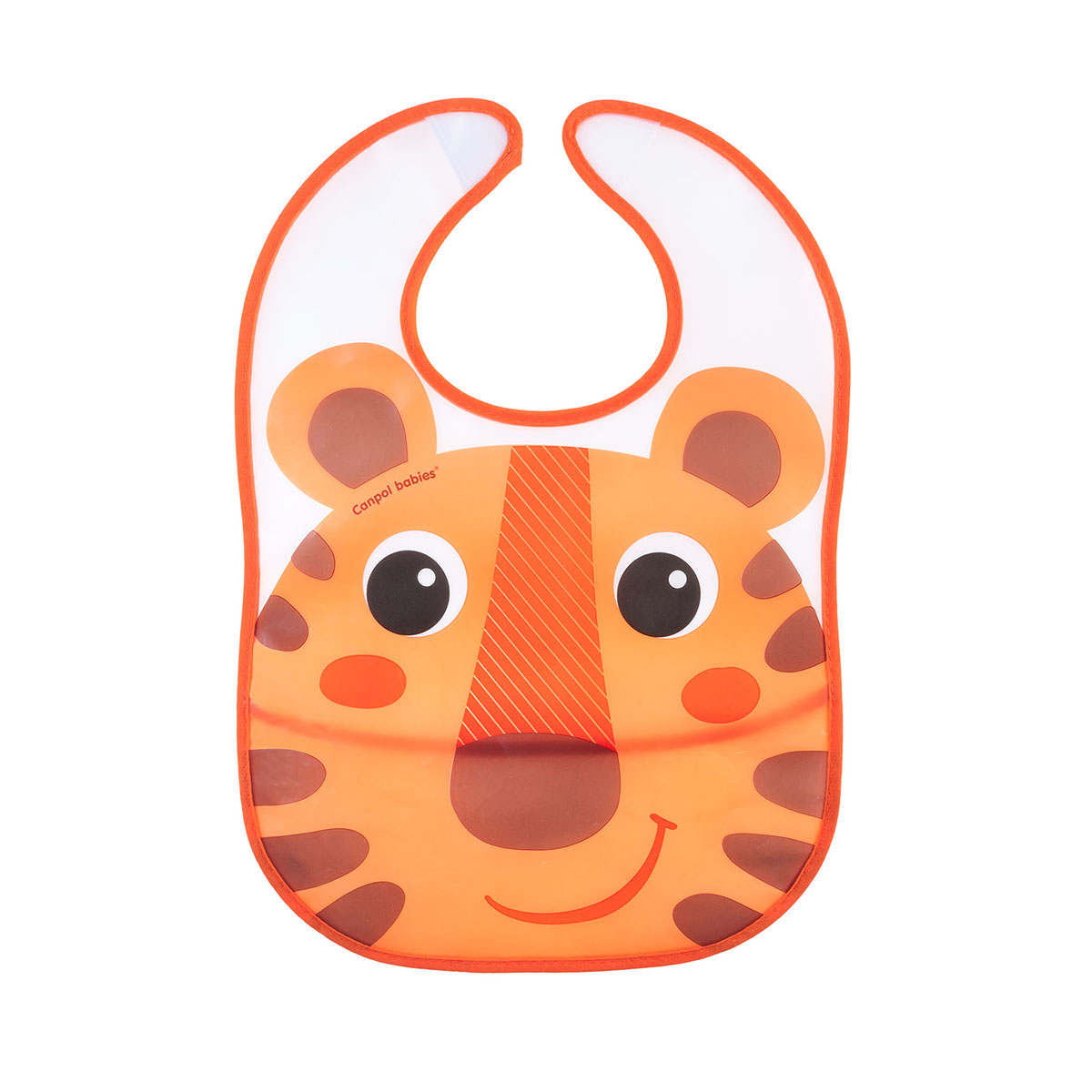 Canpol - კანპოლი წინსაფარი წყალგაუმტარი 9/232 3